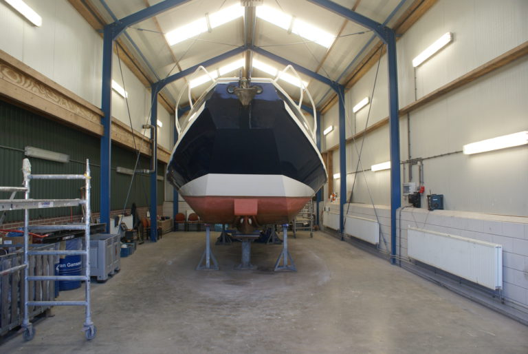 Doe het zelf loodsen voor uw boot in Friesland Jachthaven ‘t EibertsnêstJachthaven ‘t Eibertsnêst Doe het zelf loodsen voor uw boot in Friesland Jachthaven ‘t EibertsnêstJachthaven ‘t Eibertsnêst